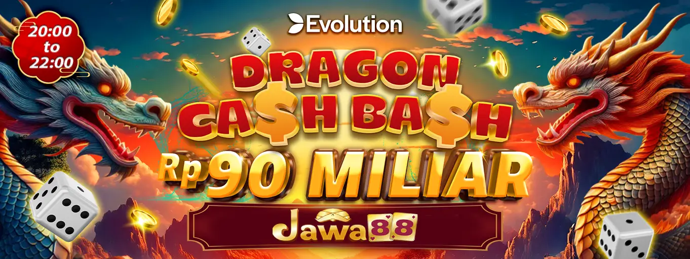 MpoGG banner