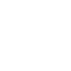 MpoGG Apps