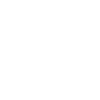 MpoGG Home