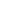 MpoGG Live Chat