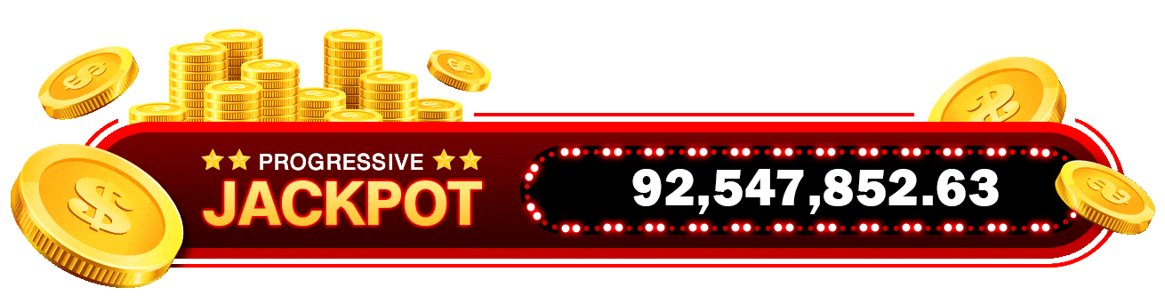 MpoGG jackpot