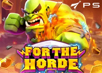 MpoGG For The Horde