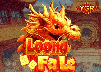 MpoGG Loong Fa Le