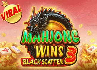 MpoGG Mahjong Wins 3