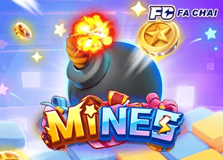 MpoGG Mines
